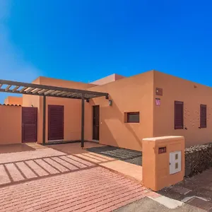 Anahi Homes Corralejo - Brezo 1 Сasa de vacaciones